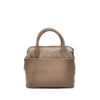 Berba Lucca Handbag elephant