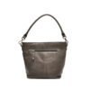 Berba Lucca Bucket bag elephant