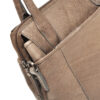 Berba Lucca Handbag elephant