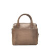 Berba Lucca Handbag elephant