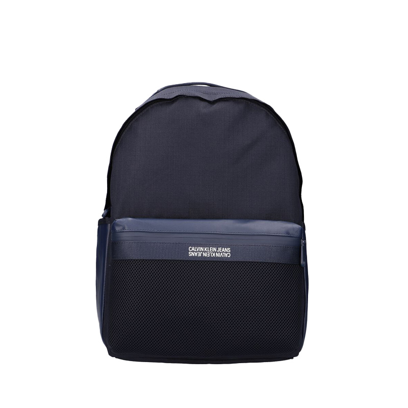 Calvin Klein rugzak