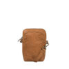 cowboysbag hw23 0000 Phonebag Rollingwood 000521 fawn 22404