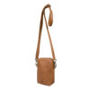 Cowboysbag Phonebag Rollingwood Fawn