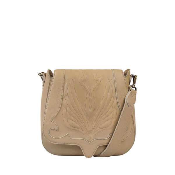 Cowboysbag Crossbody Austin Nomad