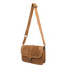 Cowboysbag Crossbody Valley Fawn