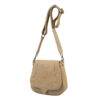 Cowboysbag Crossbody Austin Nomad