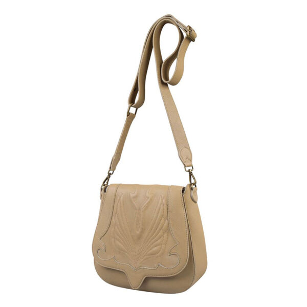 Cowboysbag Crossbody Austin Nomad