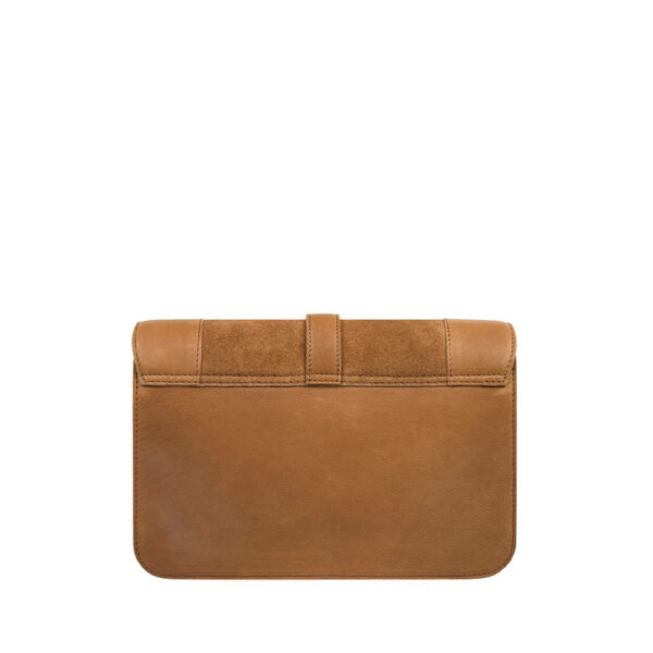 Cowboysbag Crossbody Valley Fawn