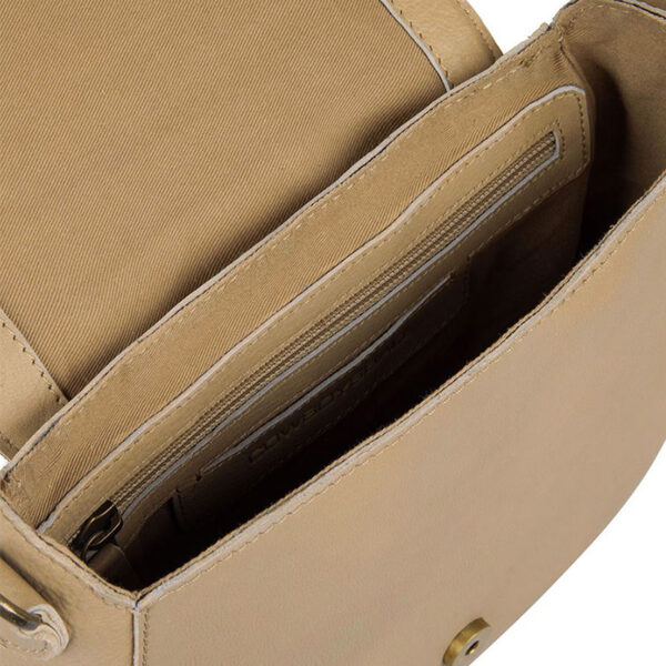 Cowboysbag Crossbody Austin Nomad