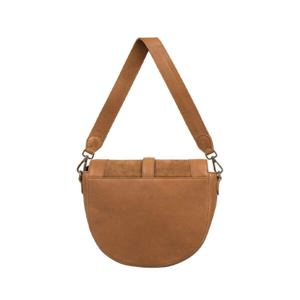 Cowboysbag Crossbody Forest Fawn