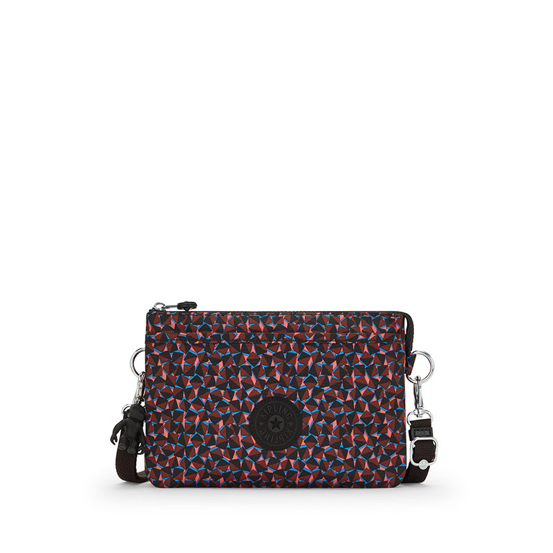 Kipling Riri crossbodytas