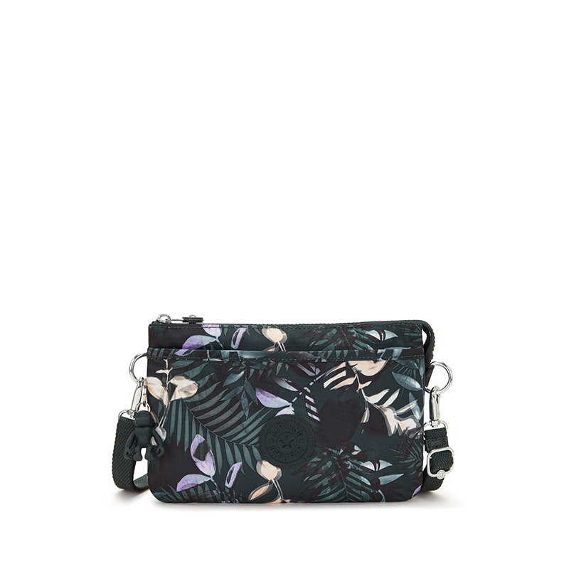 Kipling Riri crossbodytas