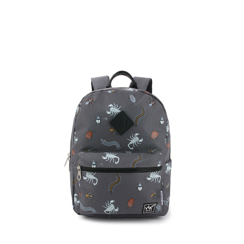 YLX Gear rugzak