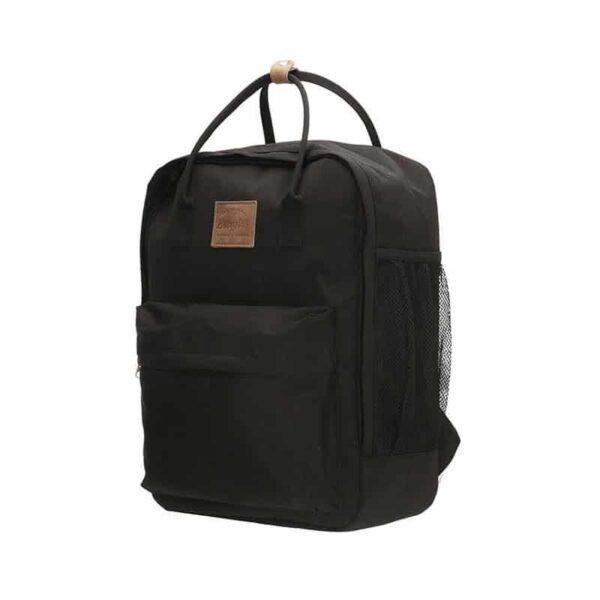 Beagles Originals Torrent Black