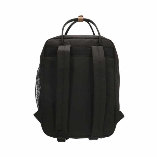 Beagles Originals Torrent Black