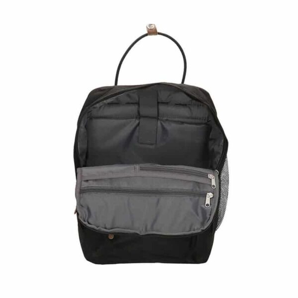 Beagles Originals Torrent Black
