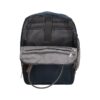 Beagles Originals Torrent Rugzak 15,6 Inch Blauw