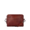 1 0034 Cowboysbag 3374 bagTindal cognac 1