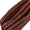 Cowboysbag Bag Tindal Cognac