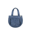 BARTS Ongea Bag Blue