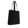 Matt & Nat Canci Purity Tote Bag Black