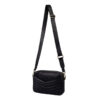 cowboysbag ss24 0001 Camerabag Yasmine 000100 black 22251