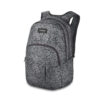 Dakine Campus Premium 28L Petal Maze