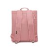 Lefrik Handy Backpack Dust Pink