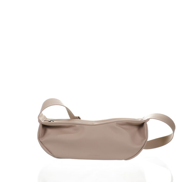 Monk & Anna Nagamasa Shoulder Bag | Sand
