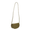 Monk & Anna Mitsu Shoulder Bag | Willow