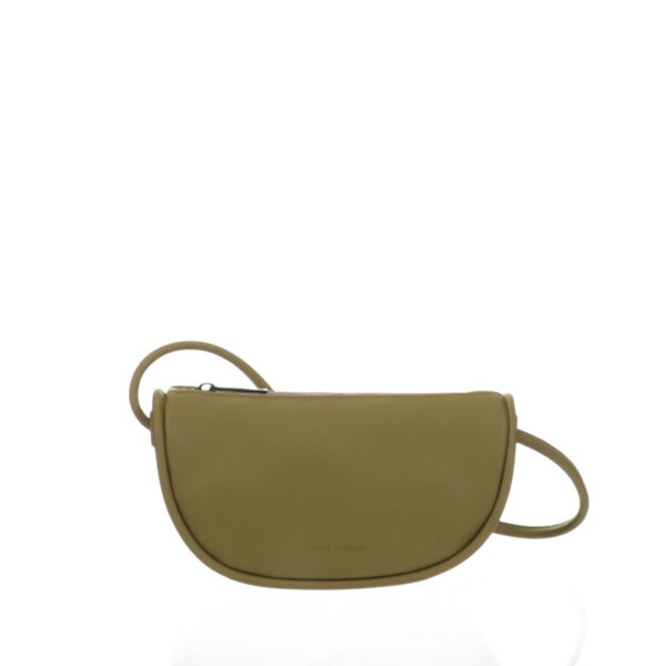 Monk & Anna Mitsu Shoulder Bag | Willow