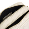 NIKKIE Alvin Shoulderbag Pearl/Gold