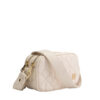 NIKKIE Alvin Shoulderbag Pearl/Gold