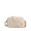 NIKKIE Alvin Shoulderbag Pearl/Gold