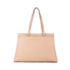Valentino Manhattan Re Shopping Beige