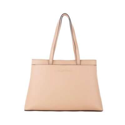 Valentino Manhattan Re Shopping Beige