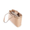 Valentino Manhattan Re Shopping Beige