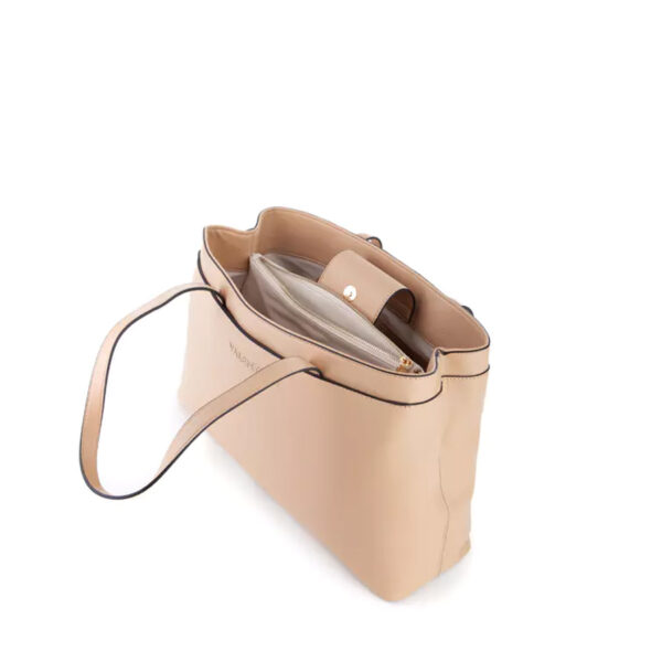Valentino Manhattan Re Shopping Beige