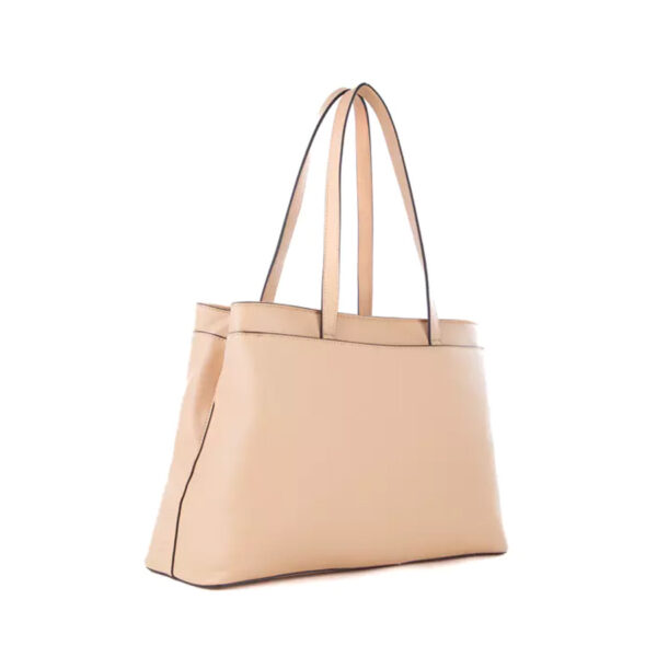 Valentino Manhattan Re Shopping Beige