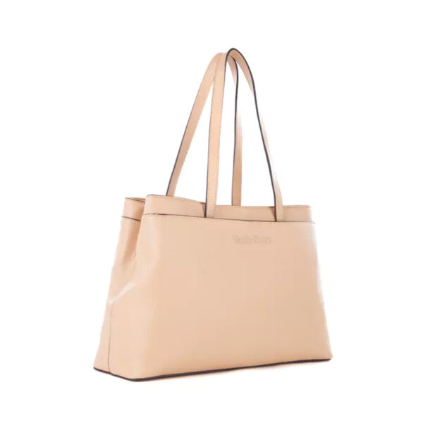 Valentino Manhattan Re Shopping Beige