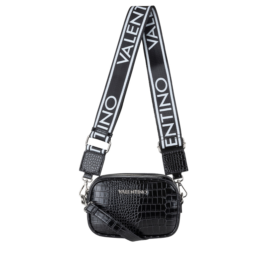 Valentino tas heren online