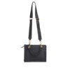 Valentino Pigalle Shopping Nero