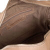 Cowboysbag The Bag Sand