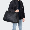 Cowboysbag Weekender Melrose Black
