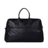 Cowboysbag Weekender Melrose Black