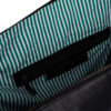 Cowboysbag Weekender Melrose Black