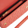 NIKKIE Berkely Tweed Shoulderbag Eclectic