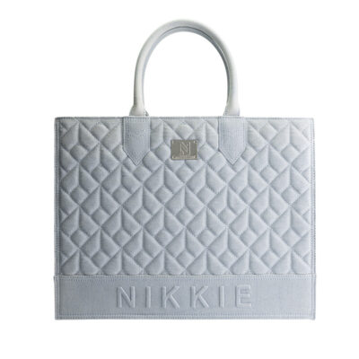 Nikkie laptoptas 2025