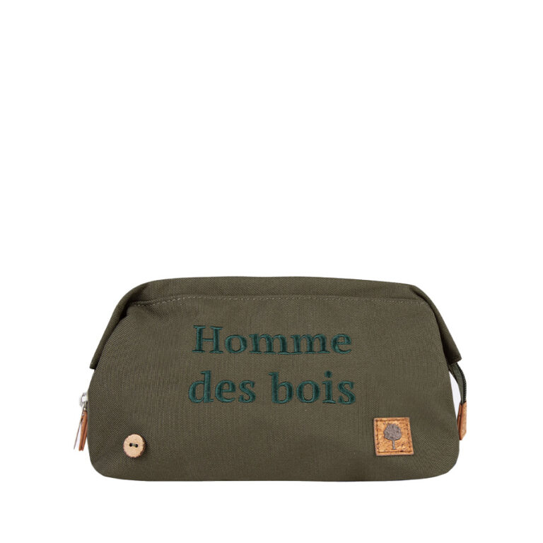 Helemaal klaar voor de wintersport met de tassen van THEBAGSTORE 4 FAGUO 0004 F22AC0906 KAK02 768x768 1