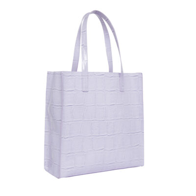 Handtas ted baker sale best sale